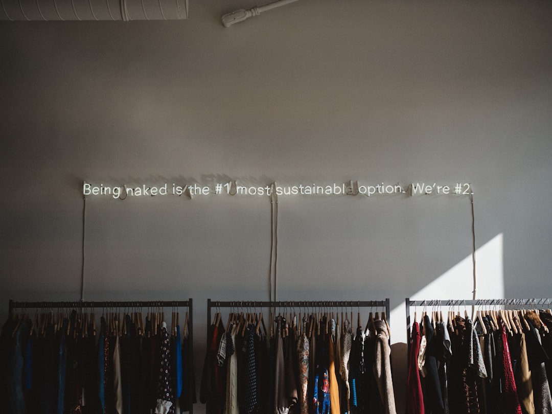 Styling for Body Types