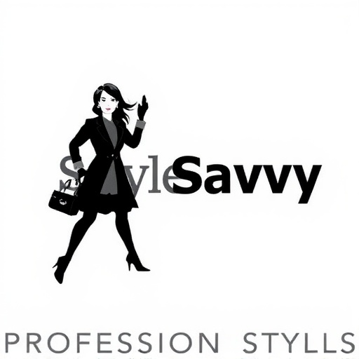 Sensor Array Logo